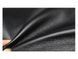 Мужской кожаный рюкзак Tiding Bag B3-012A черный 4