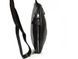 Сумка-слинг мужская кожаная Tiding Bag F-A25F-5059A 4