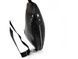 Сумка-слинг мужская кожаная Tiding Bag F-A25F-5059A 5