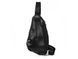 Сумка-слинг мужская кожаная Tiding Bag F-A25F-5059A 3