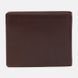 Портмоне мужское кожаное Ricco Grande 1vnF-1152-black 2