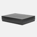 Портмоне мужское кожаное Ricco Grande 1vnF-1152-black 6