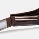 Портмоне мужское кожаное Ricco Grande 1vnF-1152-black 5
