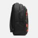 Рюкзак мужской Monsen CТТ1777black-black 4