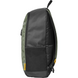 Рюкзак повседневный 23L CAT Urban Mountaineer 84077;01 2