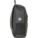 Рюкзак повседневный 23L CAT Urban Mountaineer 84077;01 3