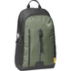 Рюкзак повседневный 23L CAT Urban Mountaineer 84077;01 1