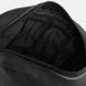 Сумка мужская кожаная Keizer K11114bl-black 5