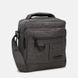 Сумка мужская Monsen CV1HSMA2015-black 4