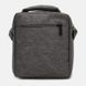 Сумка мужская Monsen CV1HSMA2015-black 2