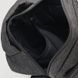 Сумка мужская Monsen CV1HSMA2015-black 6