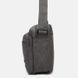 Сумка мужская Monsen CV1HSMA2015-black 3