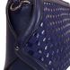 Женская сумочка-клатч из качественного кожзама ANNA&LI TU1229 6