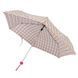 Зонт женский механический Fulton Superslim-2 L553 Multicolored, butterflies (Разноцветный, бабочки) 5