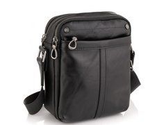 Месенджер чоловічий шкіряний Tiding Bag 8915A