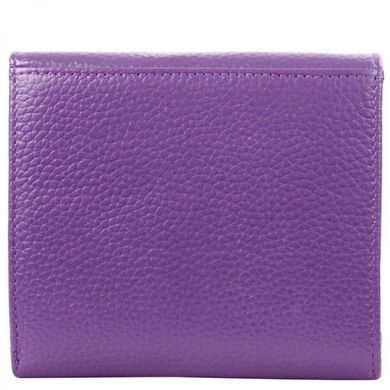 Кошелек женский кожаный Smith & Canova 28611