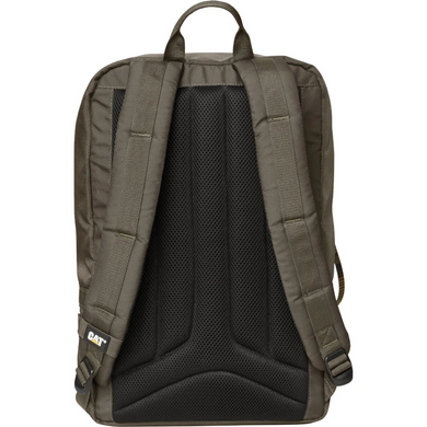Рюкзак повседневный 23L CAT Combat 84034;501
