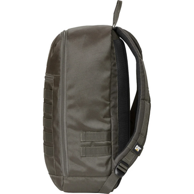 Рюкзак повседневный 23L CAT Combat 84034;501