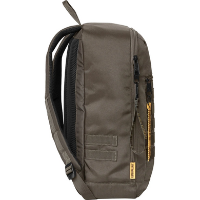 Рюкзак повседневный 23L CAT Combat 84034;501