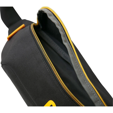 Сумка на пояс 1.8L CAT The Project Waist Bag 83615;01