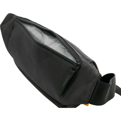 Сумка на пояс 1.8L CAT The Project Waist Bag 83615;01