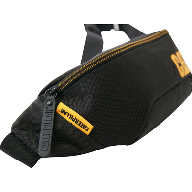 Сумка на пояс 1.8L CAT The Project Waist Bag 83615;01