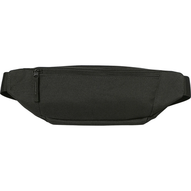 Сумка на пояс 1.8L CAT The Project Waist Bag 83615;01