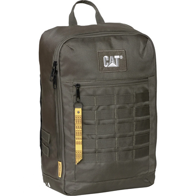 Рюкзак повседневный 23L CAT Combat 84034;501