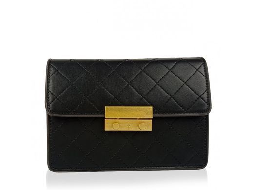 Сумка женская Riche W16-160A
