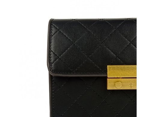 Сумка женская Riche W16-160A