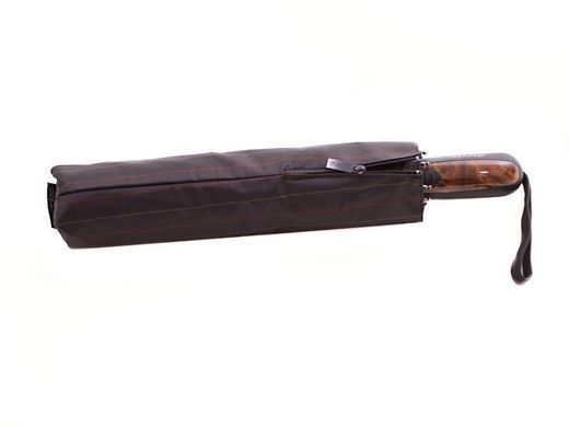 Парасолька чоловіча автомат DOPPLER (ДОППЛЕР) DOP74367N
