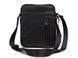 Мужская кожаная сумка через плечо Tiding Bag 8028A 4