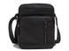 Мужская кожаная сумка через плечо Tiding Bag 8028A 2