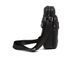 Мужская кожаная сумка через плечо Tiding Bag 8028A 3