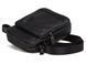 Мужская кожаная сумка через плечо Tiding Bag 8028A 5