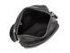 Месенджер чоловічий шкіряний Tiding Bag 8915A 5