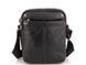 Месенджер чоловічий шкіряний Tiding Bag 8915A 4
