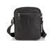 Месенджер чоловічий шкіряний Tiding Bag 8915A 2