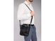 Месенджер чоловічий шкіряний Tiding Bag 8915A 6