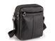 Месенджер чоловічий шкіряний Tiding Bag 8915A 1