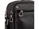 Месенджер чоловічий шкіряний Tiding Bag 8915A 3