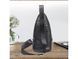 Сумка-слинг мужская кожаная Tiding Bag F-A25F-5003A 2