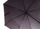 Зонт мужской автомат DOPPLER (ДОППЛЕР) DOP74367N 2
