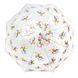 Парасолька-тростина дитяча механічна FULTON Funbrella-4 C605 4