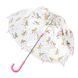 Парасолька-тростина дитяча механічна FULTON Funbrella-4 C605 3