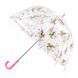 Парасолька-тростина дитяча механічна FULTON Funbrella-4 C605 2
