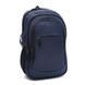 Рюкзак мужской Monsen C16508bl-black черный