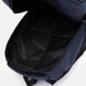 Рюкзак мужской Monsen C16508bl-black черный 5