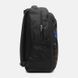 Рюкзак мужской Monsen CТТ1777black-black 4