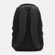 Рюкзак мужской Monsen CТТ1777black-black 3
